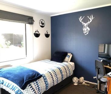 4 Bedroom Home with Excellent Outdoor Features - Photo 2