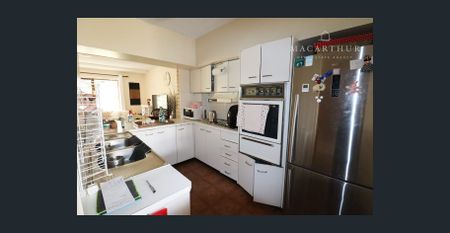 Lagoon Views - Photo 3