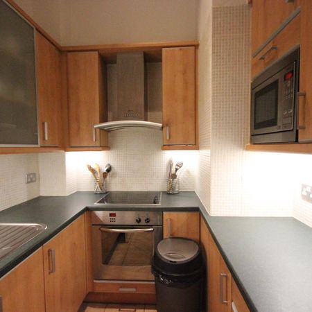 The Mall, London W5 - Photo 4