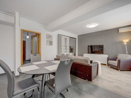 Drumul Taberei, Metrou Valea Ialomitei, centrala, parcare, comision 0%. - Fotografie 3