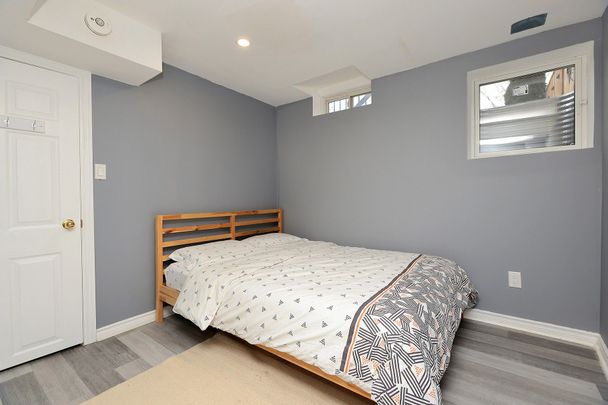 For Lease - 6487 SAPLING Trail, Mississauga, Ontario - Photo 1