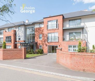 1 bedroom property to rent - Photo 6