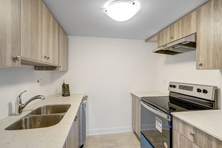 For Lease - 32 Wagon Lane Unit# 6, Barrie, Ontario - Photo 5