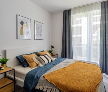 Bárd Apartmanház - B.603 - Fotó 2