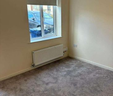 Iveston Avenue, Great Park, Newcastle, NE13 - Photo 5