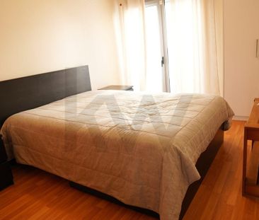 ABRANTES, Santarem - Photo 4