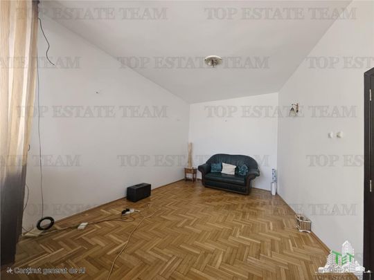 CASA 6 CAMERE ZONA STADION COSTANTA - Fotografie 1