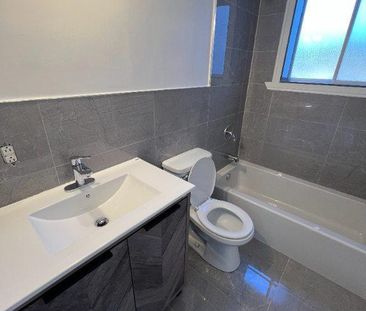 Beau 5½ à louer – 337 rue de la Promenade, Boisbriand Disponible dè... - Photo 4