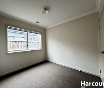 FAMILY HOME - Photo 3