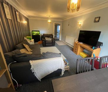 2 bedroom house to rent - Photo 3