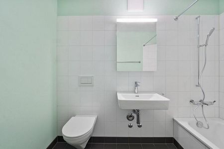 Hier wartet Ihr Zuhause - Photo 2