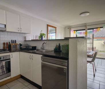 Matraville - Photo 1