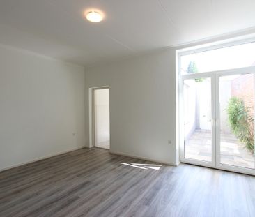 Emmaweg 14 - Photo 3