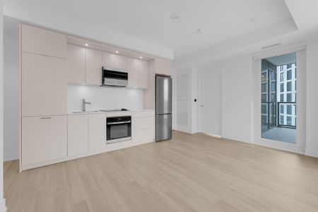 For Lease - 60 Central Park Roadway N/A Unit# 1012, Toronto, Ontario - Photo 5