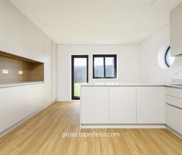 Moradia T4+1 em Porto - Photo 4