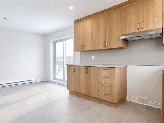 11840 Av. André Dumas - Photo 1