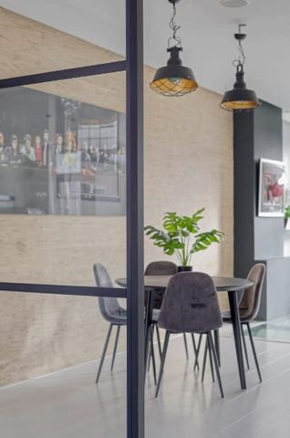 Huis te huur: Jeruzalemstraat 20-B 3061 GN Rotterdam - Photo 5