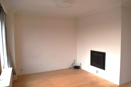 Penthouse te huur - Photo 3