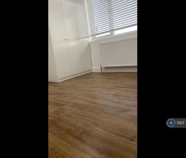4 bedroom terraced house to rent - Photo 2