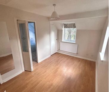 1 bedroom semi-detached house to rent - Photo 2