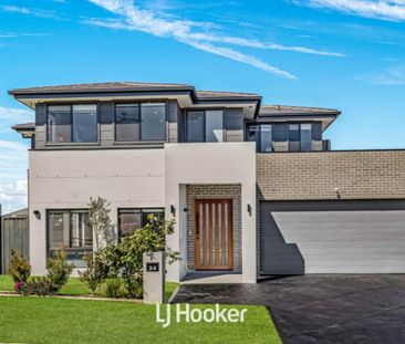 Stunning Family Home - Great Location! - Photo 5