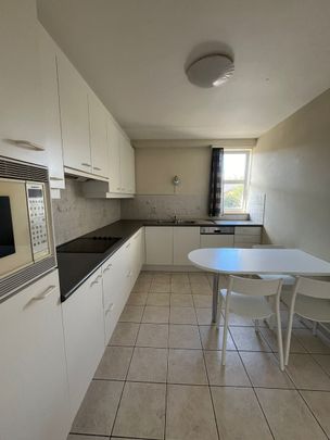 Ruim appartement met 2 slaapkamers in hartje Hoogstraten - Foto 1