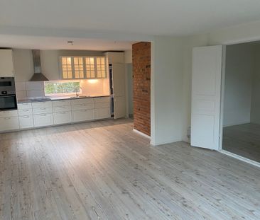 Kyrkogatan, Moheda - Photo 2