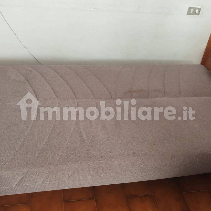 Trilocale via Spotorno 16, Sant'Agnese - Università, Modena - Photo 1