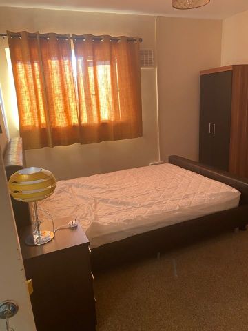 Room in a Shared House, Sheppard Road, BS16 - Photo 3