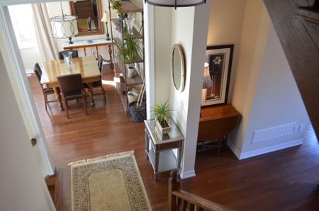 For Lease - 52 Dungannon Drive, Markham, Ontario - Photo 4