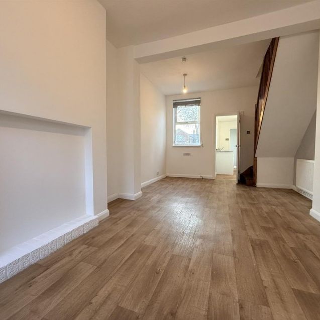 Carnot Street, York - Photo 1