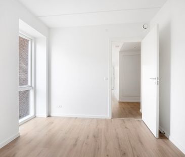 3-vær. lejlighed - Photo 5