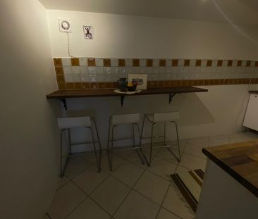 Carlsteins väg, Partille - Photo 6