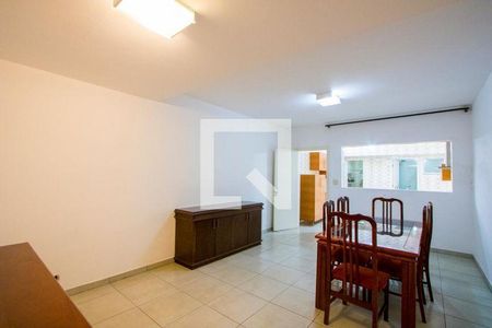 Imoveis - Na Vila Valparaíso - Foto 3