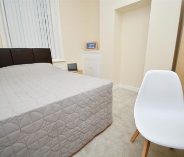 1 bed house to rent in Prestwich Street, Burnley, BB11 - Photo 5