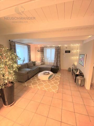 Between authenticity and modernity: your future favorite home - Foto 5