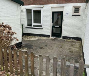 Jacob Tilstraat 39 - Foto 6