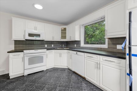 For Lease - 18 Bonavem Drive Unit# 1, St. Catharines, Ontario - Photo 5