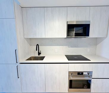 For Lease - 35 Parliament Street Unit# 730, Toronto, Ontario - Photo 2