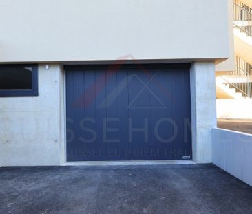 Modern office space in Gurmels – New building with comfort - Foto 3