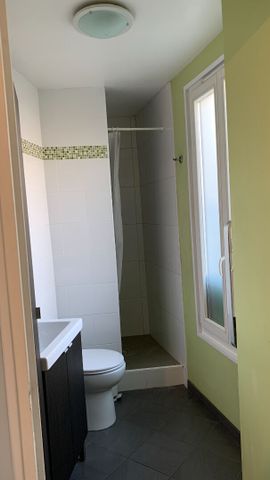 Appartement T1 Fontainebleau à louer - Photo 4