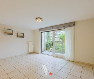 Appartement te huur in Izegem - foto 1