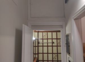 Διαμέρισμα για ενοικίαση - Νέα Ιωνία, - Photo 1