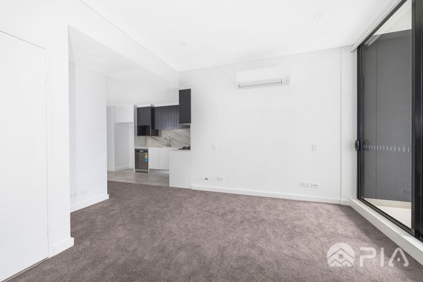 307/10 Stanley Street Kogarah - Photo 1