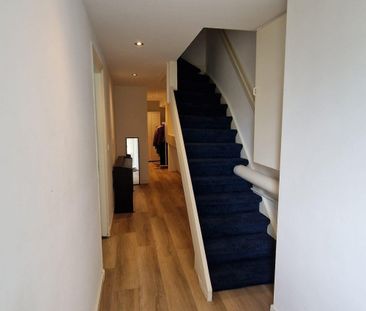Benedenwoning Eemskanaal, Groningen huren? - Foto 2
