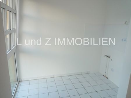 * Zentrum-Helle 2 Zimmer-Wohnung * - Photo 5