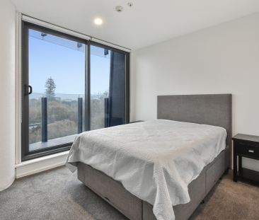 2 Brm Furnished Apartment with Carpark - Photo 5