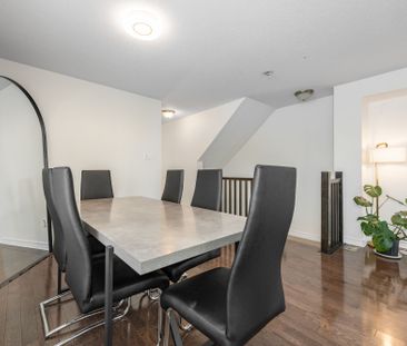 For Lease - 2391 Esprit Drive, Orleans - Cumberland and Area, Ontario - Photo 6