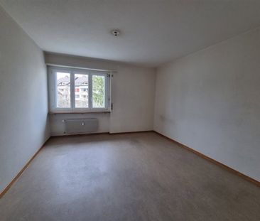 3.5 Zimmer, 3. Stock - Photo 3