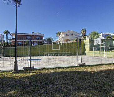 10 Bedroom house / villa with 2,069m² garden for rent in Calafell, ... - Photo 6